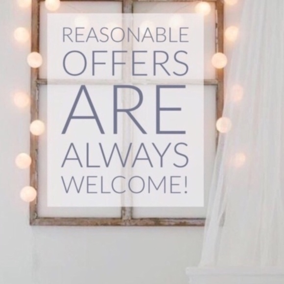 Long Bow Necklace - Picture 6 of 6